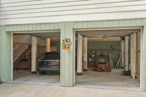 8460 Chisolm Plantation Road Edisto Island SC 29438