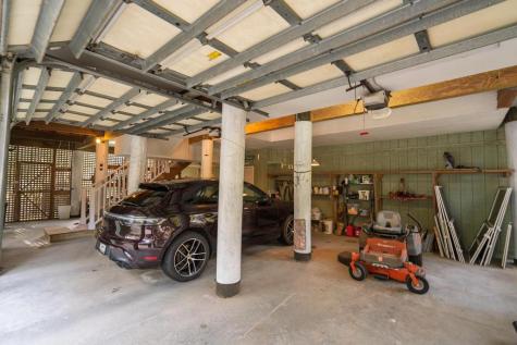 8460 Chisolm Plantation Road Edisto Island SC 29438