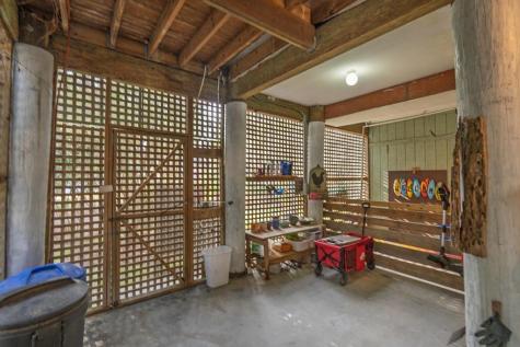 8460 Chisolm Plantation Road Edisto Island SC 29438