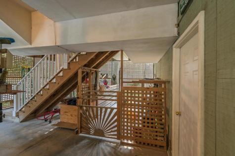 8460 Chisolm Plantation Road Edisto Island SC 29438