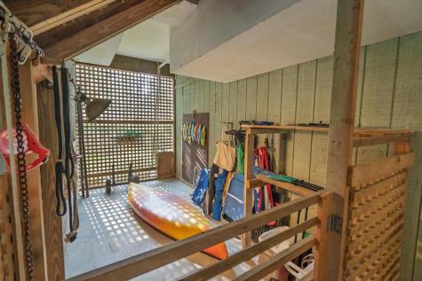 8460 Chisolm Plantation Road Edisto Island SC 29438