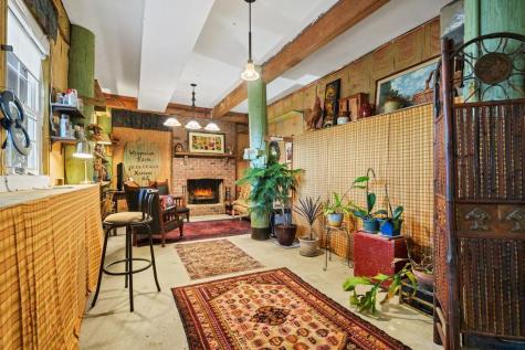 8460 Chisolm Plantation Road Edisto Island SC 29438
