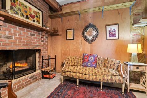 8460 Chisolm Plantation Road Edisto Island SC 29438