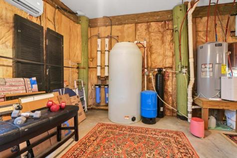 8460 Chisolm Plantation Road Edisto Island SC 29438
