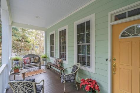 8460 Chisolm Plantation Road Edisto Island SC 29438