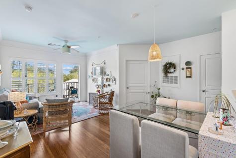 1920 Basildon Road Mount Pleasant SC 29466