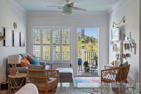 1920 Basildon Road Mount Pleasant SC 29466