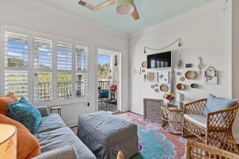 1920 Basildon Road Mount Pleasant SC 29466
