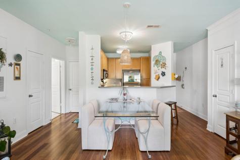 1920 Basildon Road Mount Pleasant SC 29466