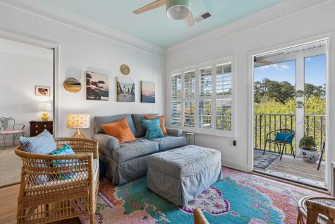 1920 Basildon Road Mount Pleasant SC 29466