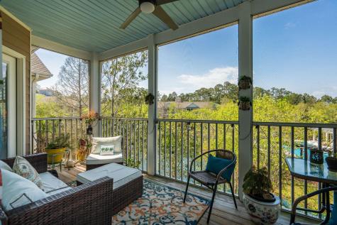 1920 Basildon Road Mount Pleasant SC 29466