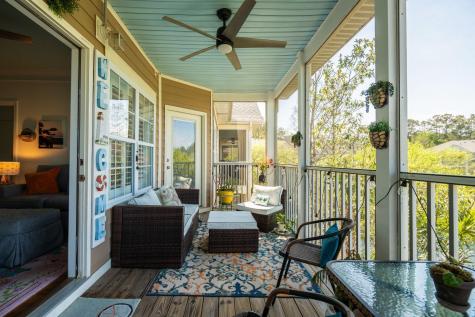 1920 Basildon Road Mount Pleasant SC 29466