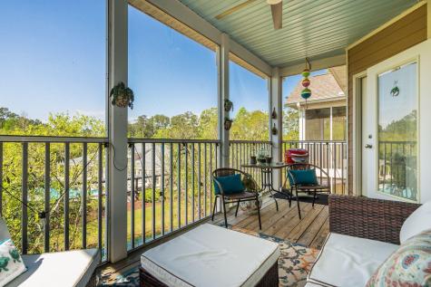 1920 Basildon Road Mount Pleasant SC 29466