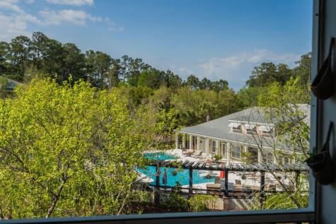 1920 Basildon Road Mount Pleasant SC 29466