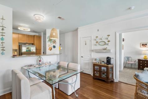 1920 Basildon Road Mount Pleasant SC 29466