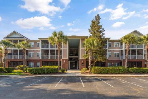 1920 Basildon Road Mount Pleasant SC 29466