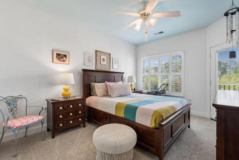 1920 Basildon Road Mount Pleasant SC 29466