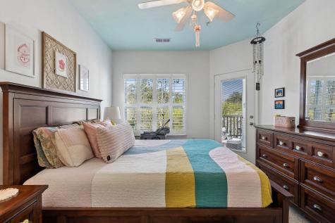 1920 Basildon Road Mount Pleasant SC 29466