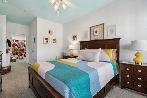 1920 Basildon Road Mount Pleasant SC 29466