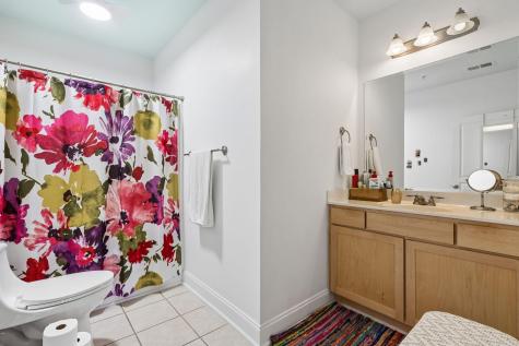 1920 Basildon Road Mount Pleasant SC 29466