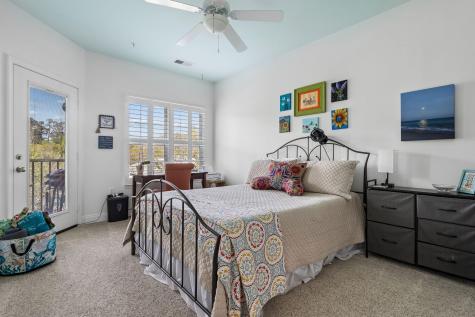 1920 Basildon Road Mount Pleasant SC 29466
