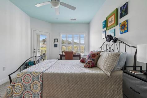 1920 Basildon Road Mount Pleasant SC 29466