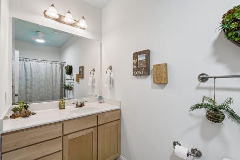 1920 Basildon Road Mount Pleasant SC 29466