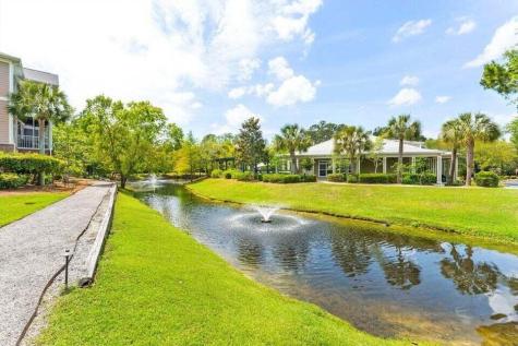 1920 Basildon Road Mount Pleasant SC 29466
