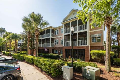 1920 Basildon Road Mount Pleasant SC 29466