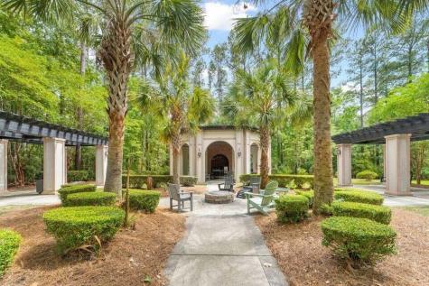 1920 Basildon Road Mount Pleasant SC 29466