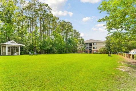 1920 Basildon Road Mount Pleasant SC 29466