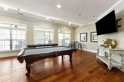 1920 Basildon Road Mount Pleasant SC 29466