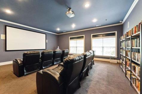 1920 Basildon Road Mount Pleasant SC 29466