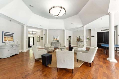1920 Basildon Road Mount Pleasant SC 29466