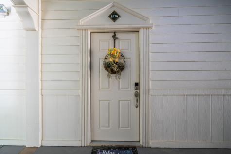 1920 Basildon Road Mount Pleasant SC 29466
