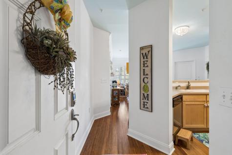1920 Basildon Road Mount Pleasant SC 29466