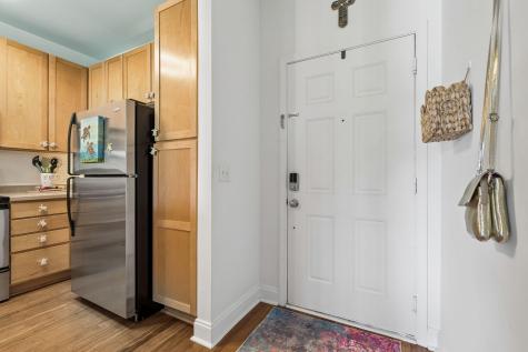 1920 Basildon Road Mount Pleasant SC 29466