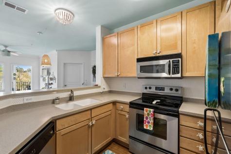 1920 Basildon Road Mount Pleasant SC 29466