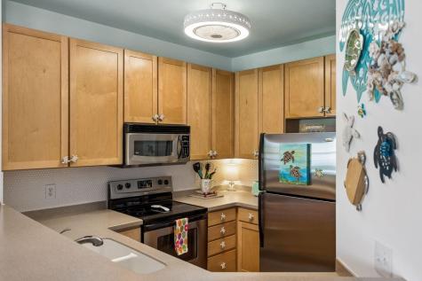 1920 Basildon Road Mount Pleasant SC 29466