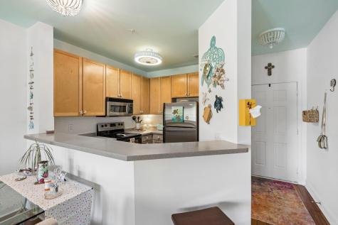 1920 Basildon Road Mount Pleasant SC 29466