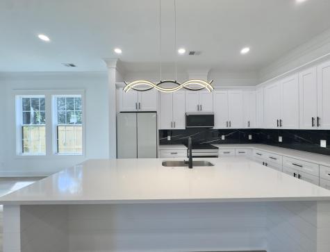 1983 Hugo Avenue North Charleston SC 29405