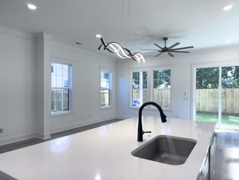 1983 Hugo Avenue North Charleston SC 29405