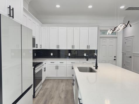 1983 Hugo Avenue North Charleston SC 29405