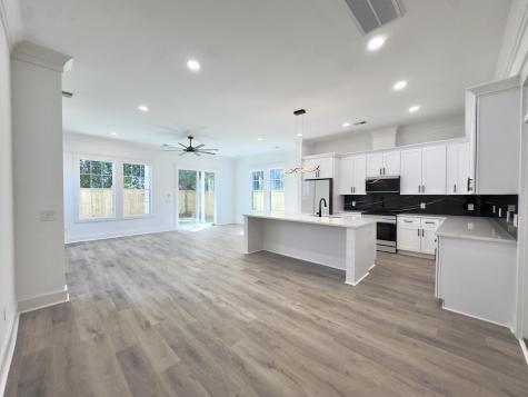 1983 Hugo Avenue North Charleston SC 29405