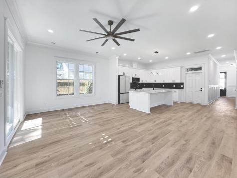 1983 Hugo Avenue North Charleston SC 29405