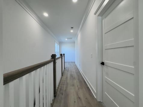 1983 Hugo Avenue North Charleston SC 29405