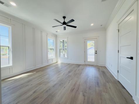 1983 Hugo Avenue North Charleston SC 29405
