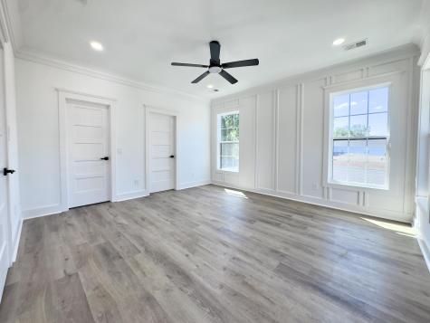 1983 Hugo Avenue North Charleston SC 29405