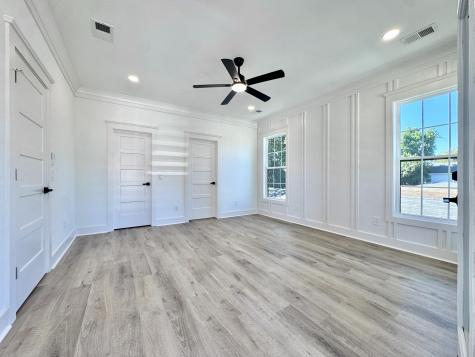 1983 Hugo Avenue North Charleston SC 29405