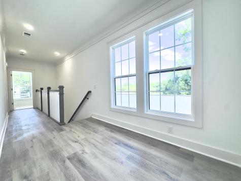 1983 Hugo Avenue North Charleston SC 29405